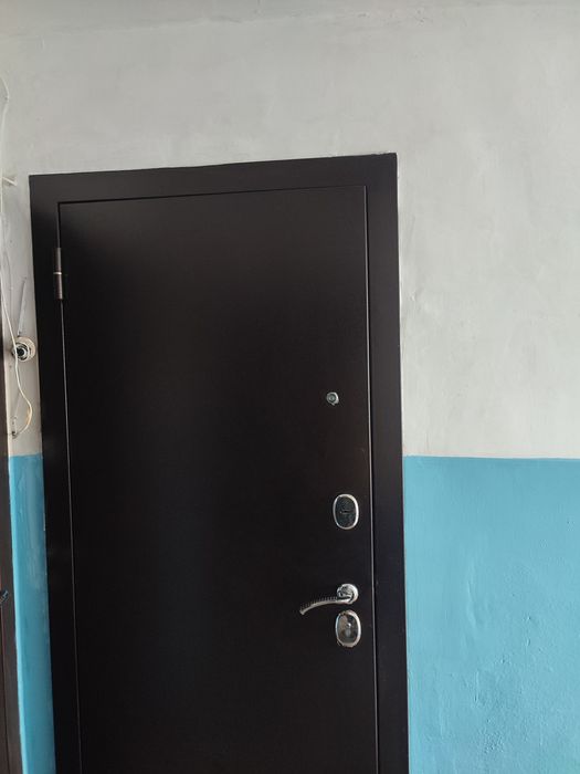 Продам 3-х комнатную квартиру р-он Сауле