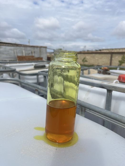 Трансформаторный,гидравлический