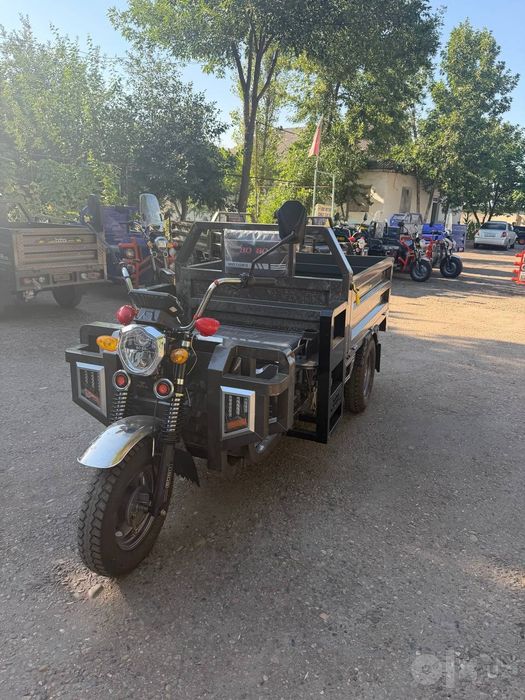 RAKETA 800kg. Super narx