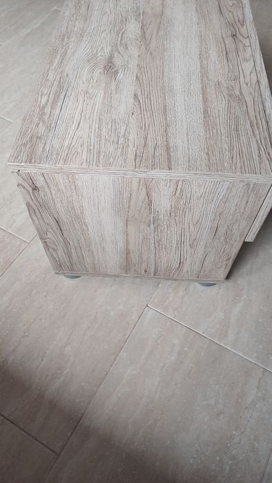 Нови нощни шкафчета