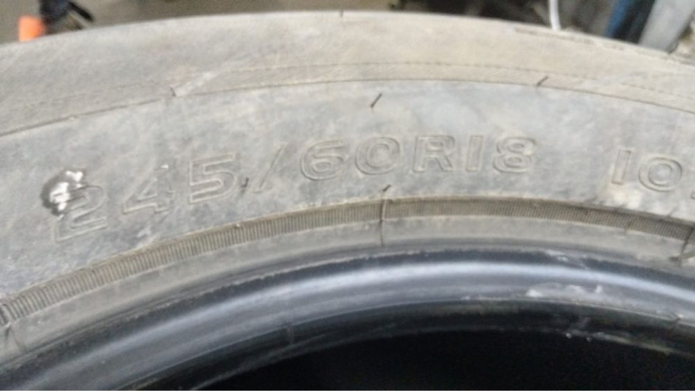 Шины покрышка диски