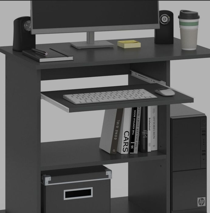 Подвижно бюро Vicco 4350