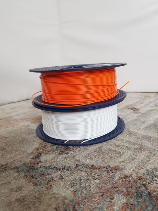 3д принтер Eligoo Neptune 4pro