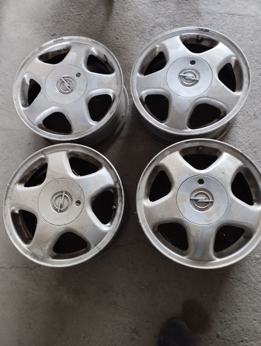 Продам диски в отличном состоянии