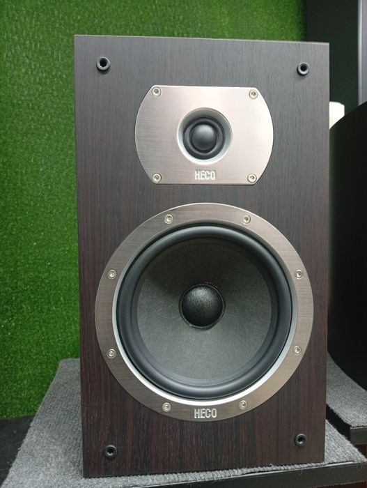 Тонколони HECO Victa -300