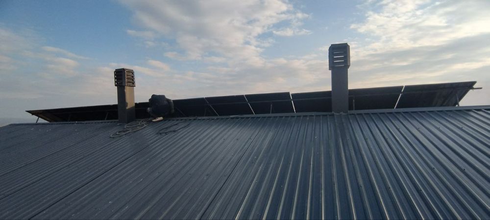 Куёш станция ва куёш панеллар урнатам ва хамма махсулотларимиз бор!