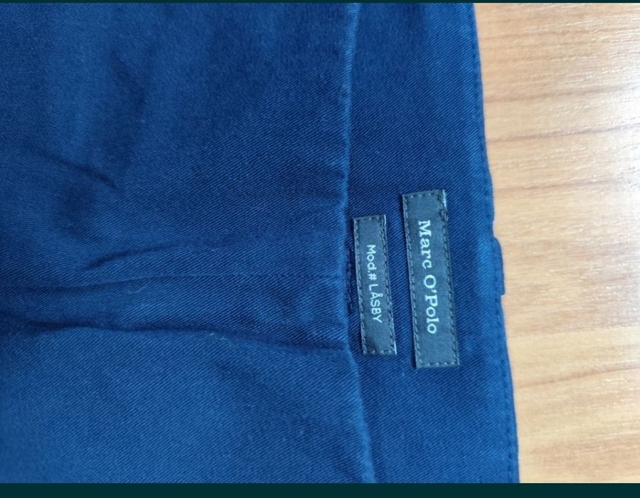 Marc, o Polo pantaloni damă M