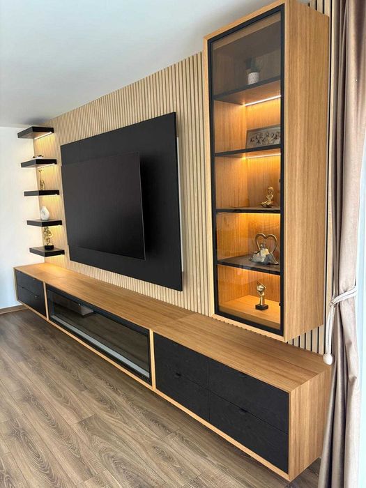 Mobila de interior