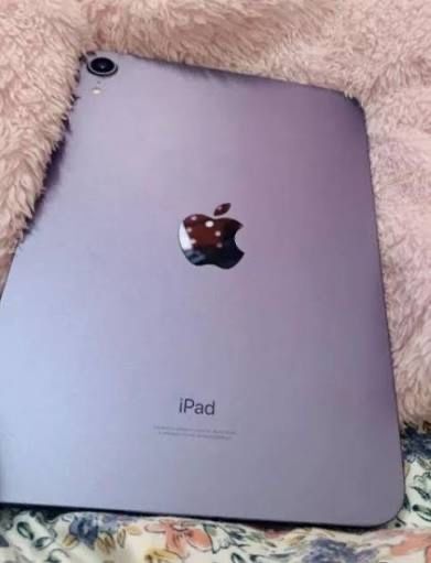 Prodam Ipad Mini 6 64GB wi-fi