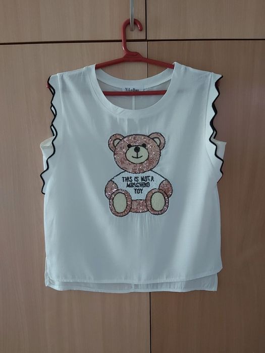 Детские вещи детские вещи