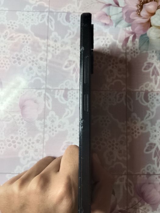 продам redmi 13 c