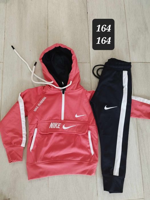 Trening copii-model nou