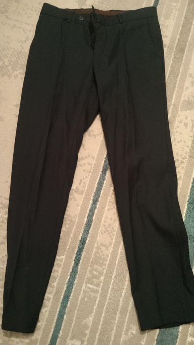 Продам костюм классика