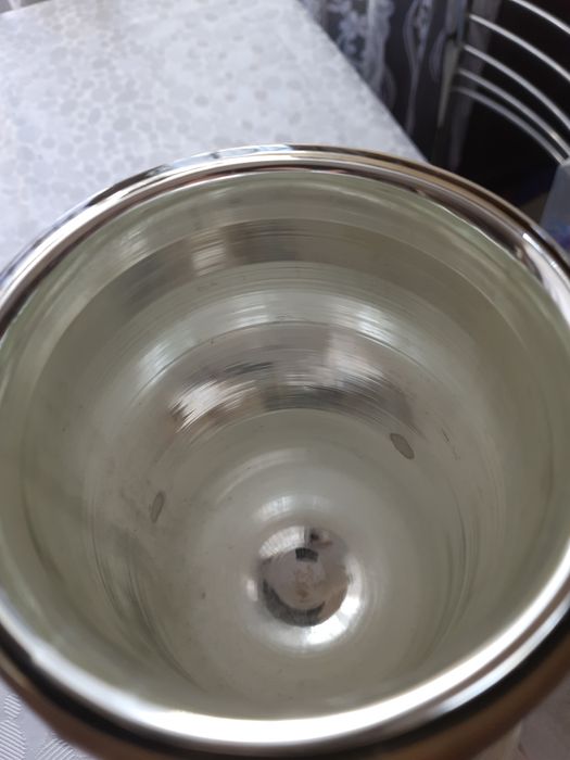 Термос для пищи ,