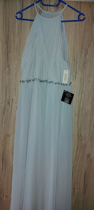 Официални дълги рокли