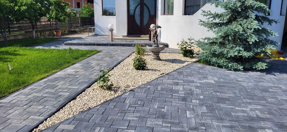 Executie constructii civile ,antrepriza generala, instalatii,demolari