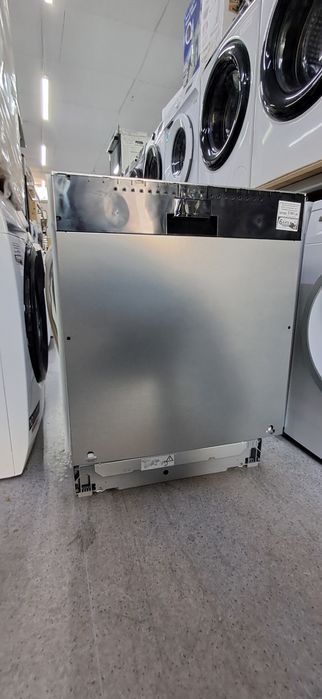 Masina de vase Neff 14 seturi A+++ import Germania Garanție OT20