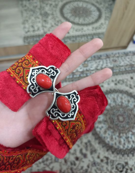 Продам шапан женский