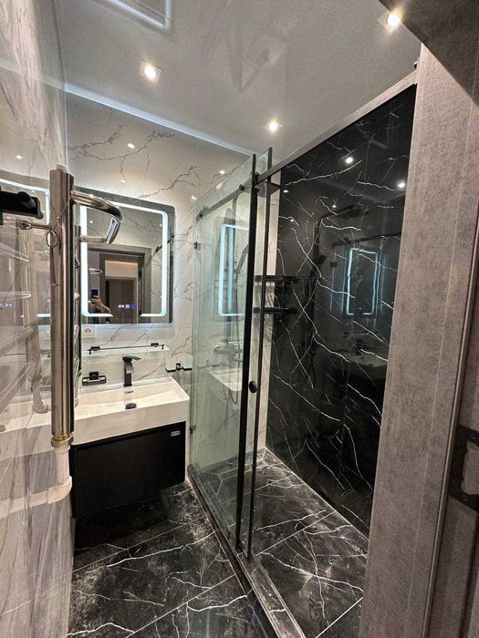 Юнусабад 11 кв 4/3/9