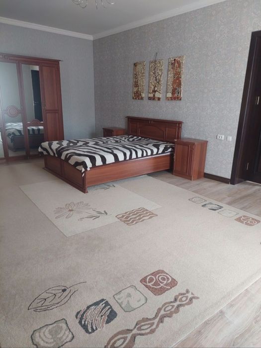 Аренда дом садвинсовхоз