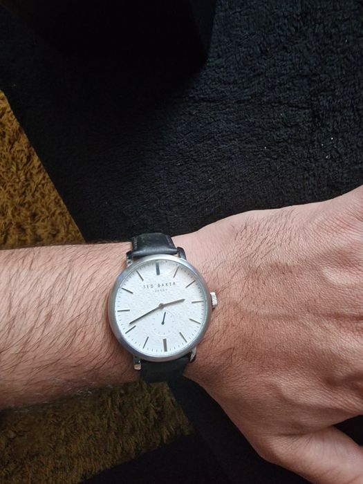 Ceas Ted Baker London