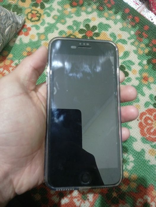 Iphone 7 plus sotiladi srojna