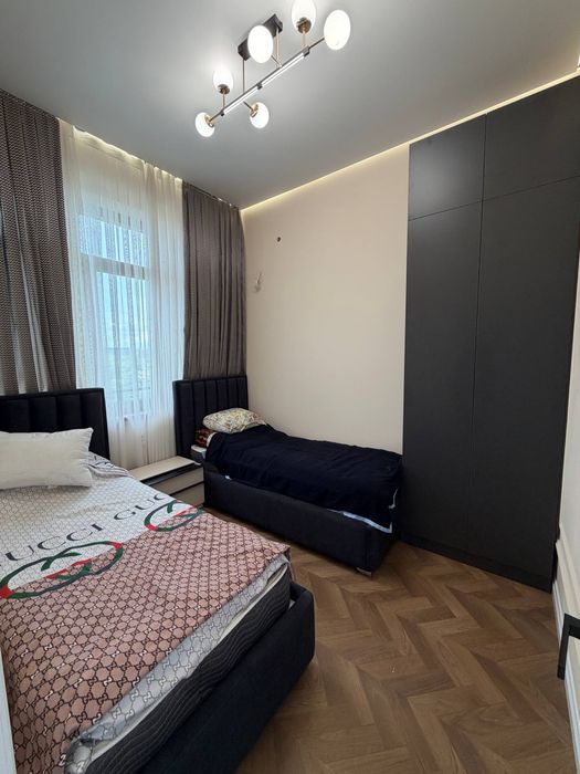 Продается квартира юнусабад