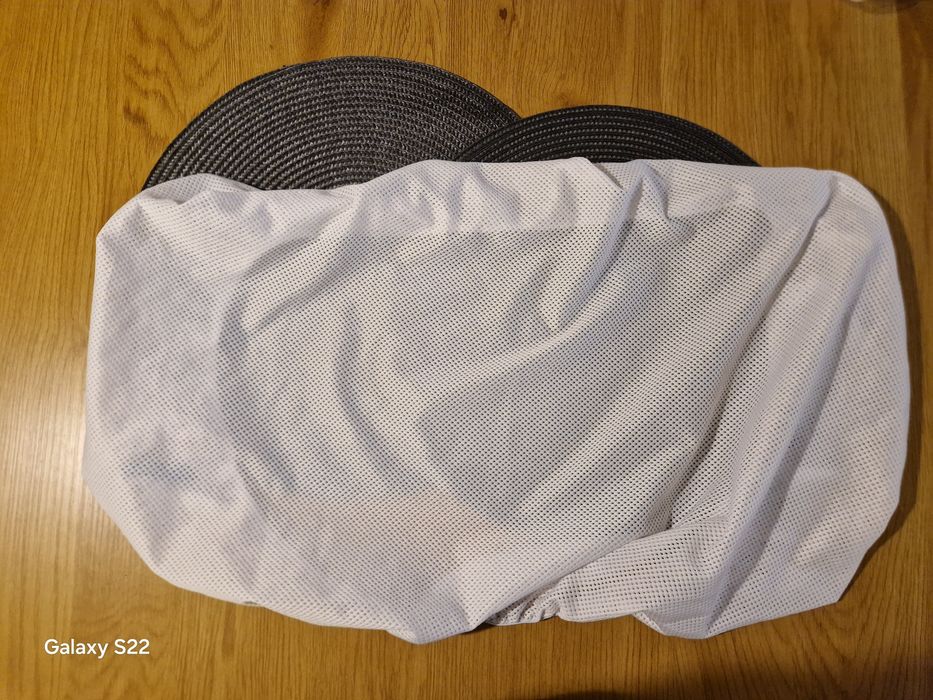 4 броя Aerosleep - чаршафи с ластик