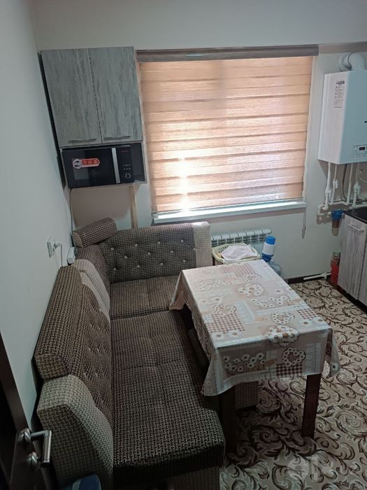 Корасарой 2/7/7 Тоза ремонт Обш: 60 кВ.м Ор.р: Корасарой куча,