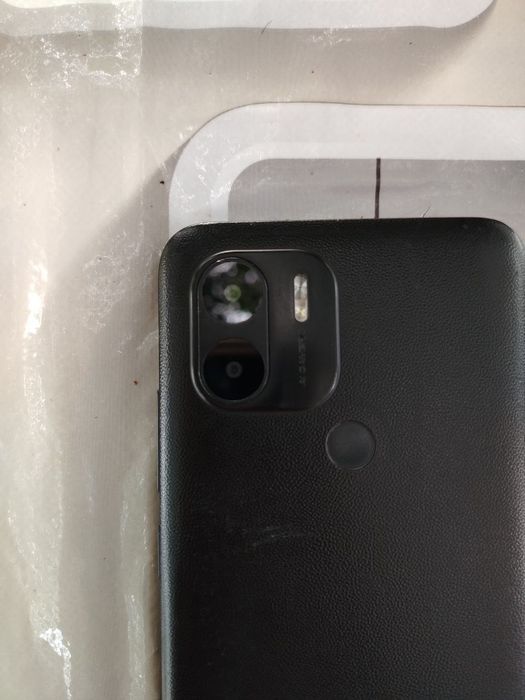 Xiomi Redmi A2+ 4/64 ideal Arzon