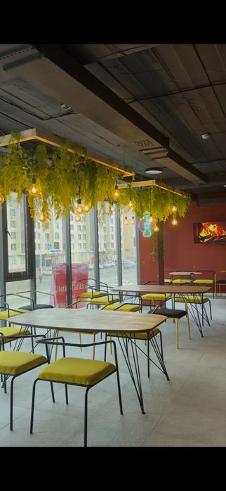 Продам готовый бизнес Пс клуб