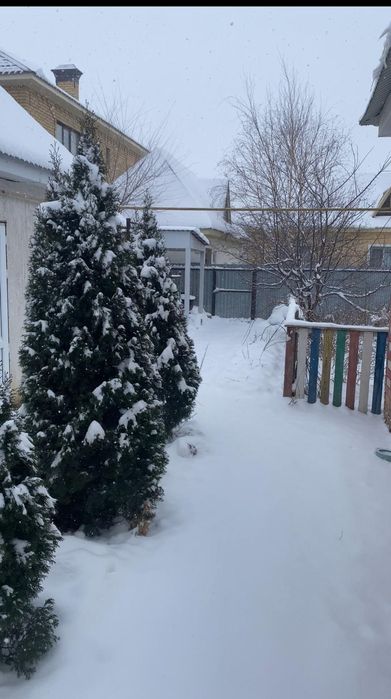 Срочно продам частный дом