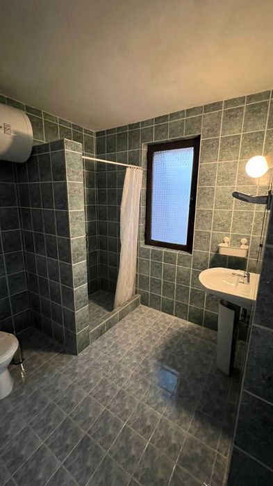 Дава се под наем Едностаен апартамент в к.к. Св.Св. Константин и Елена - 30 кв.м за 204 € - Снимка #4