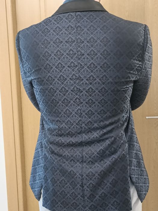 De vânzare sacou deosebit