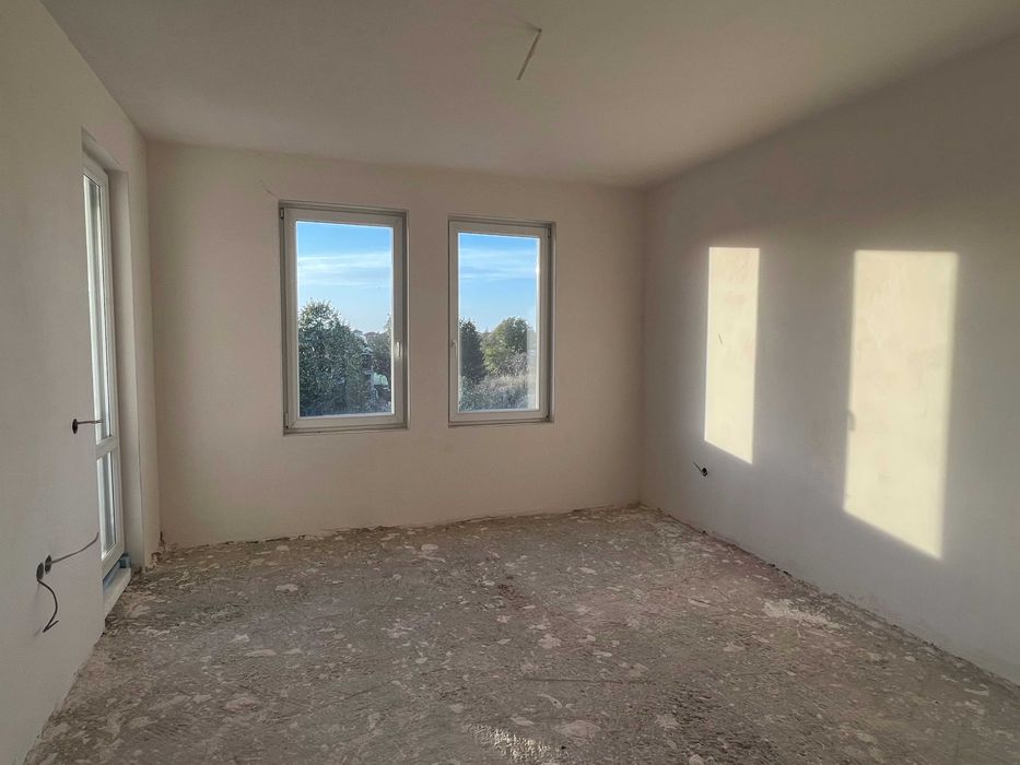 Продава се Къща в Пловдив, Коматево - 730 кв.м за 600 €/кв.м - Снимка #11