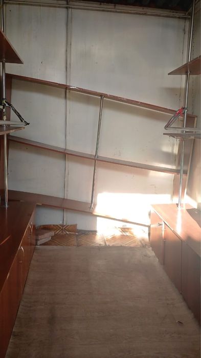 Полки шкафы продам недорого