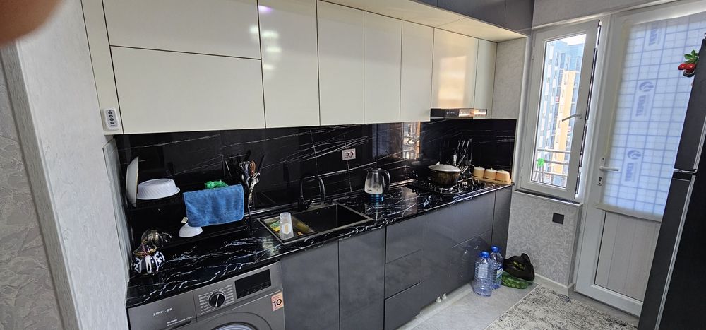 Квартира сотилади колган малумотлар тел оркали берилади узимни номимда