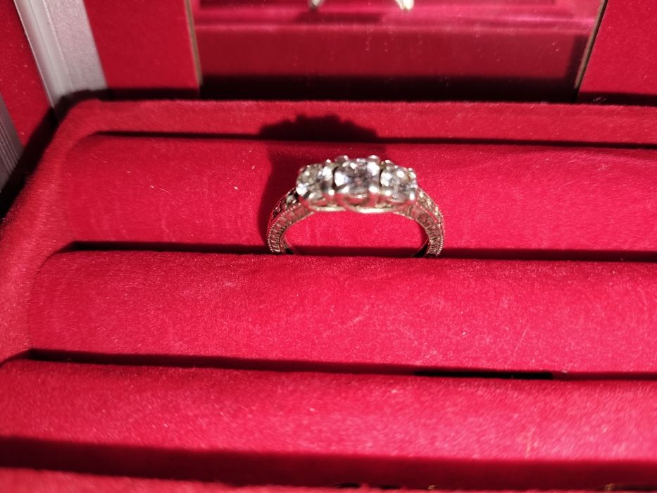Серебро 925 проба
