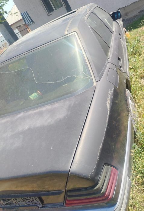 Продам Mersedes E260