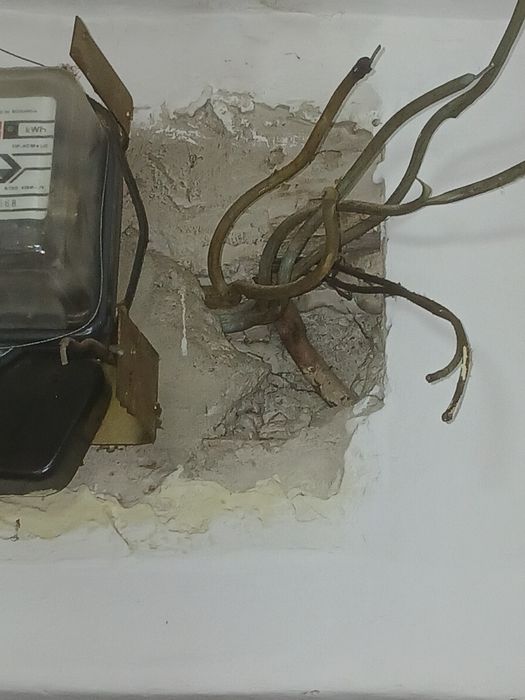 Electrician București non-stop