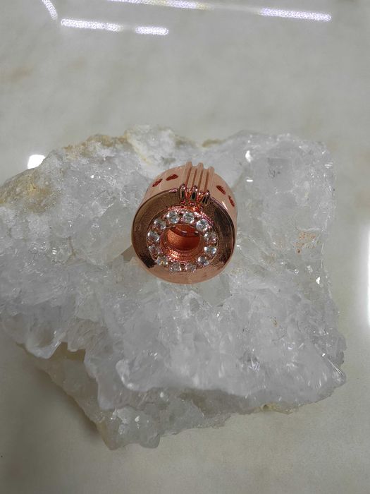 Талисман Queen Pandora