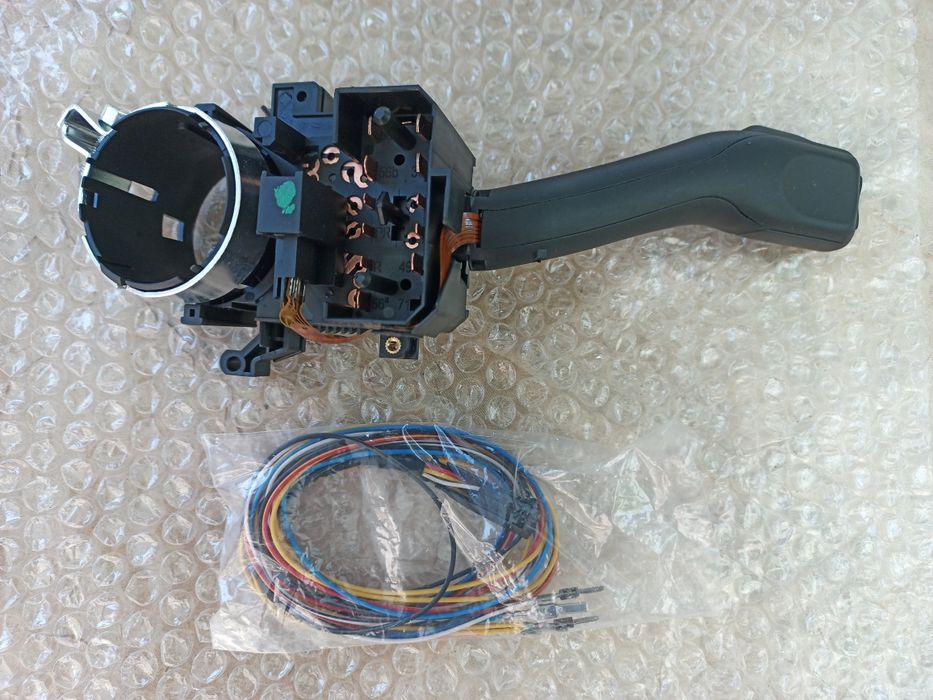 Круиз контрол за Бора,Голф, Шкода