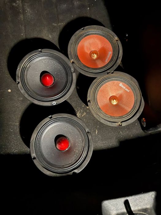 Андроид диамонт, пионен, бос мини 16лық. Элемент 5 3600ват