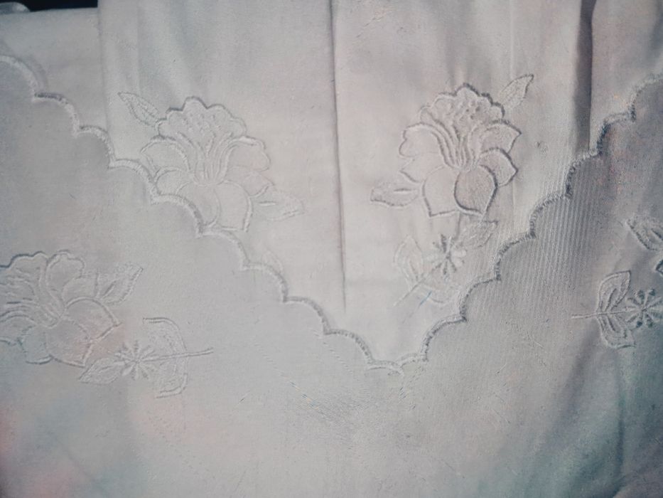 Спални комплекти нови