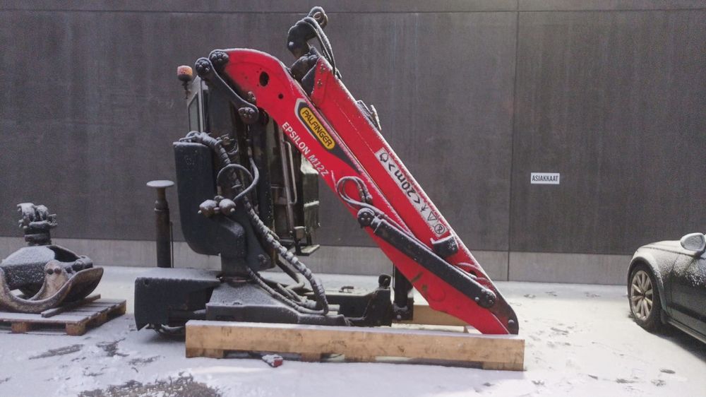 Volvo fh16 6x4 forestier pentru transport/plata in rate busteni