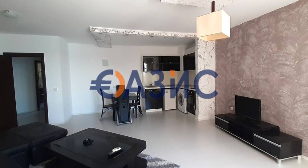 Продава се Тристаен апартамент в Несебър - 114 кв.м за 1272 €/кв.м - Снимка #6
