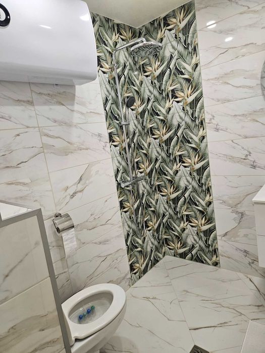 Дава се под наем Двустаен апартамент в София, Надежда 4 - 60 кв.м за 510 € - Снимка #8