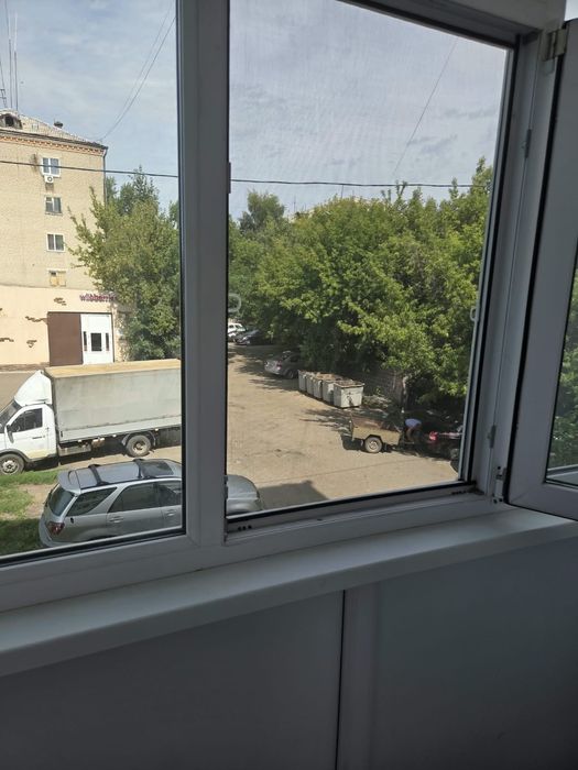 Продам 3 х квартиру парк победы