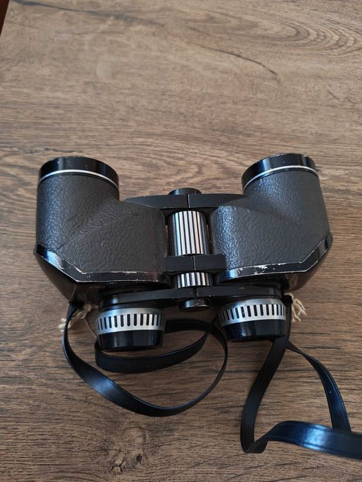 Японски бинокъл  Chinon Countryman 7x35 11°