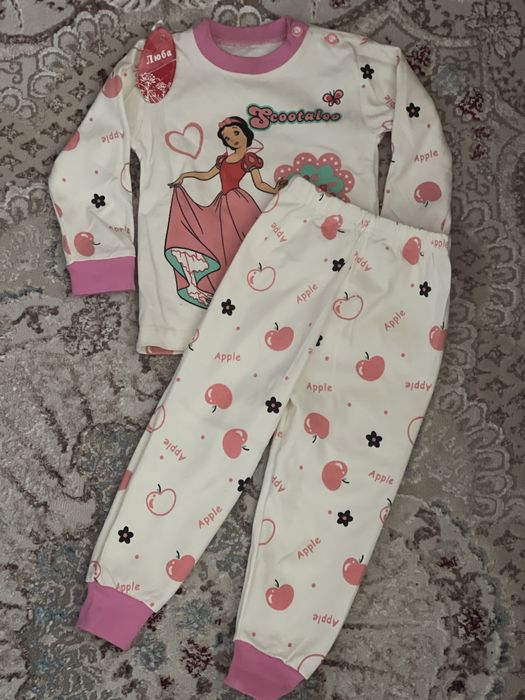 Одежда для новорожденных